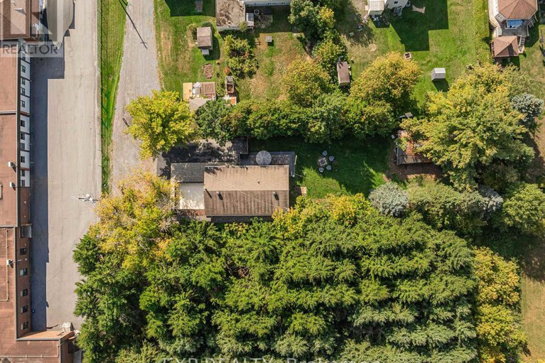 28922796/3151-gendron-road/clarencerockland-twp/clarence-rockland/ontario/K0A2A0_39