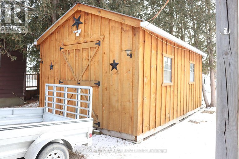 29181183/38-hummel-street/chesterville/north-dundas/ontario/K0C2K0_10