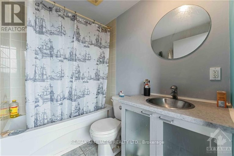 27324371/505-383-cumberland-street/lower-townbyward-market/ottawa/ontario/K1N1J7_17