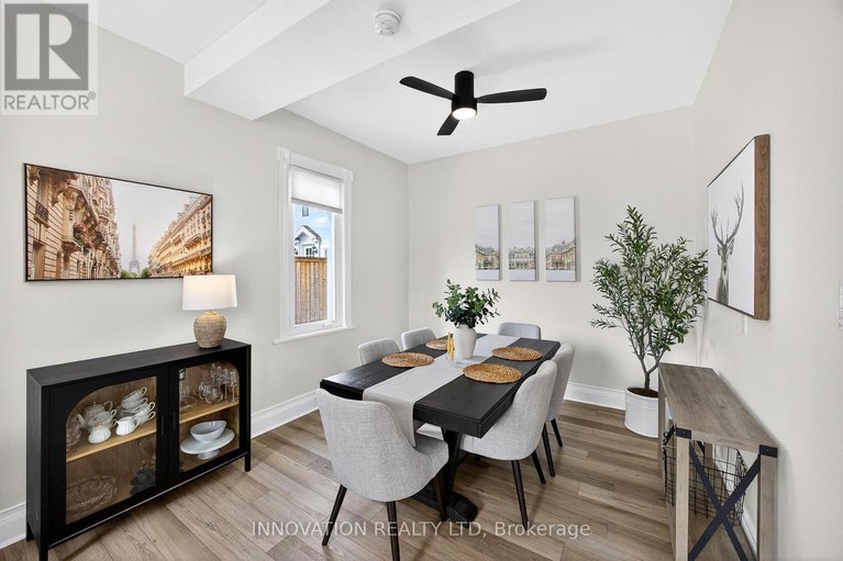 29457932/119-miguel-street/carleton-place/carleton-place/ontario/K7C1C8_9