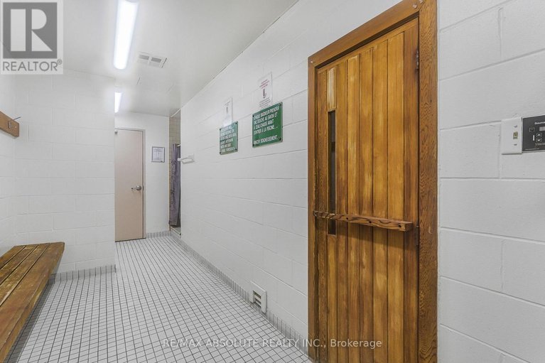 29531085/607-200-lafontaine-avenue/vanier/ottawa/ontario/K1L8K8_27