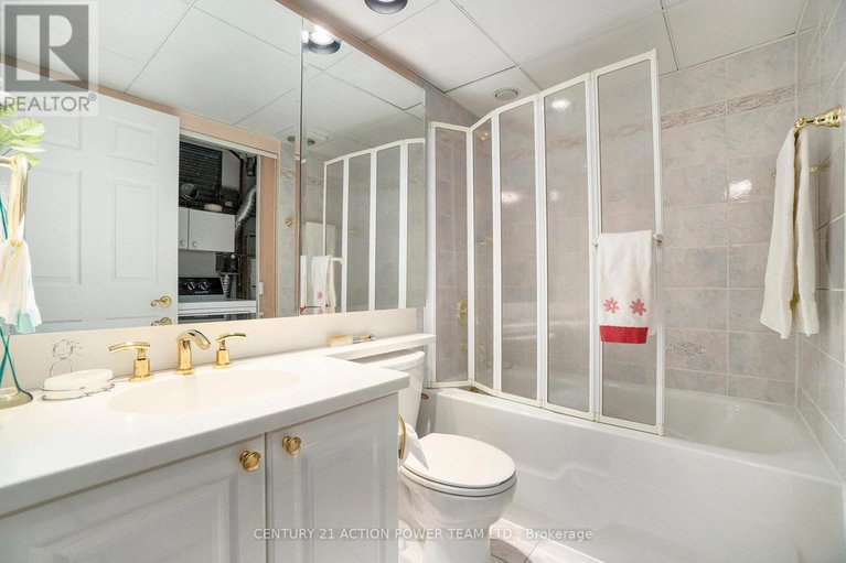 28742099/601-3105-carling-avenue/bayshore/ottawa/ontario/K2H5A6_19