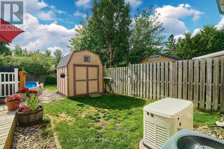 29375866/110-woodfield-drive/tanglewood/ottawa/ontario/K2G0A3_33