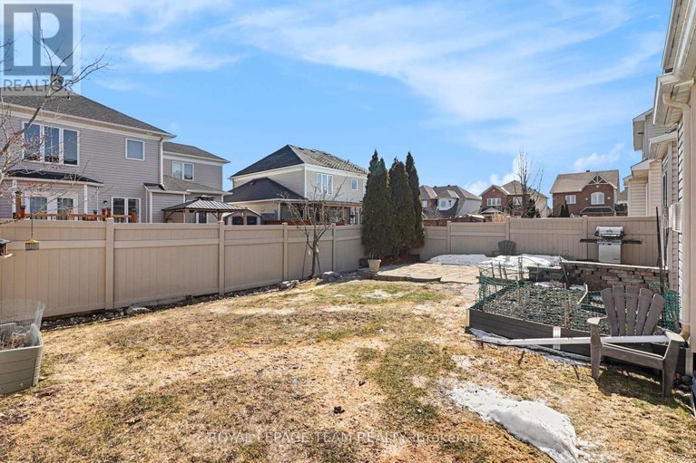 29655319/267-northwind-street/avalon-east/ottawa/ontario/K4A5G5_36