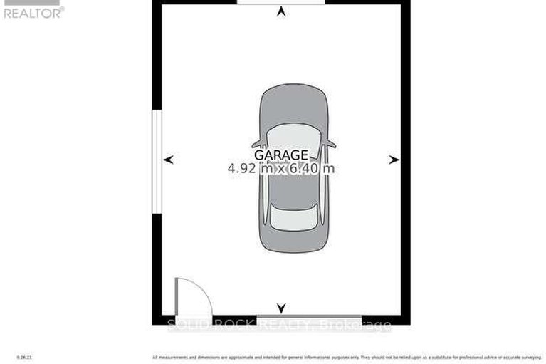 28957534/83-havelock-street/brockville/brockville/ontario/K6V4M2_37