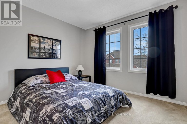 29659407/39-crosspointe-avenue/barrhaven-east/ottawa/ontario/K2G6N4_17