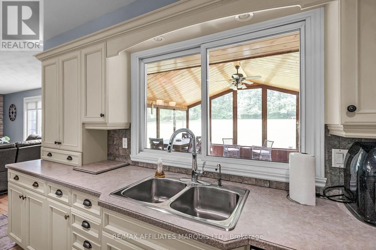 28475191/18201-county-rd-19-road/south-glengarry-charlottenburgh-twp/south-glengarry/ontario/K6K0A7_16