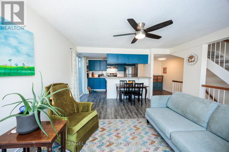 28289802/2-1204-shillington-avenue/carlington/ottawa/ontario/K1Z7Z4_17