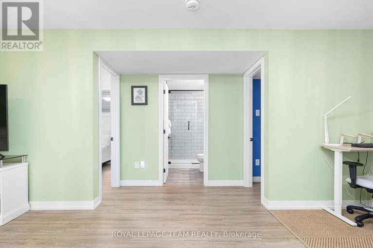 29549616/432-gidran-circle/emerald-meadowstrailwest/ottawa/ontario/K2V0P5_30