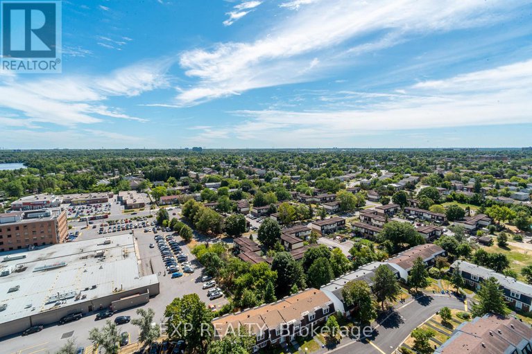 28905923/2107-900-dynes-road/carleton-square/ottawa/ontario/K2C3L6_27