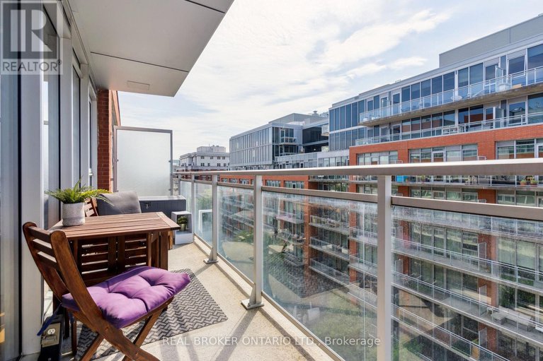 28528620/623-349-mcleod-street/ottawa-centre/ottawa/ontario/K2P0S1_26