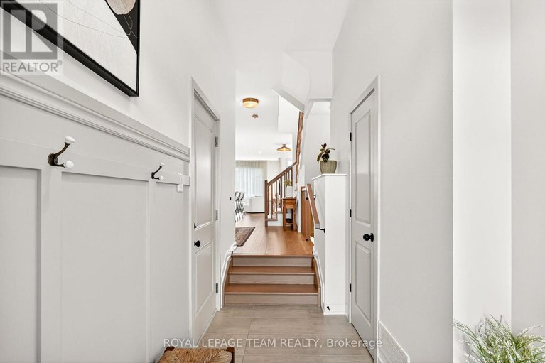 29663243/1009-acoustic-way/riverside-southgloucester-glen/ottawa/ontario/K4M0L6_6