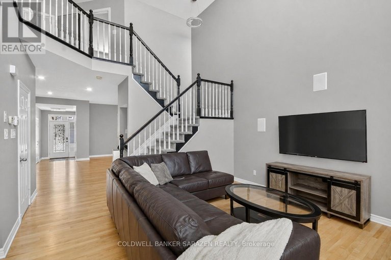 29667905/149-august-lily-crescent/riverside-southgloucester-glen/ottawa/ontario/K1V2E3_20