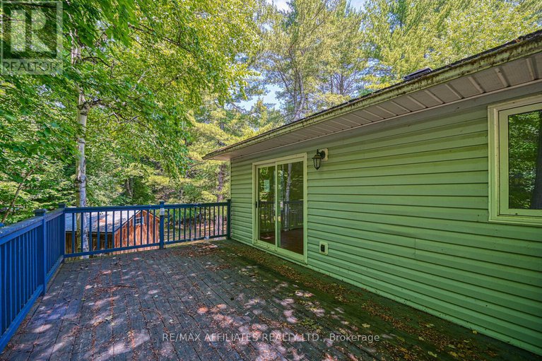28528150/122-church-avenue/drummondnorth-elmsley-north-elmsley-twp/drummondnorth-elmsley/ontario/K7H0H1_49