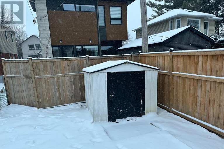 29333703/58-clegg-street-s/ottawa-east/ottawa/ontario/K1S0H8_30