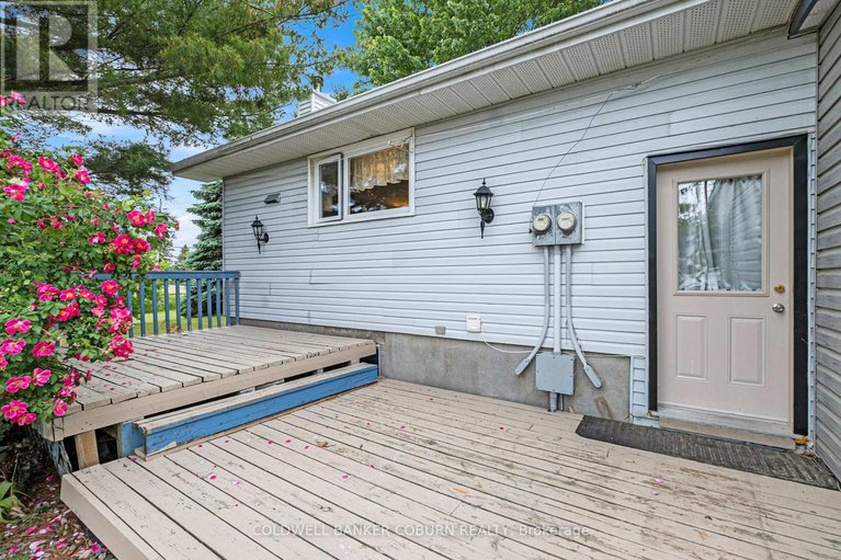 28498520/3314-county-12-road/north-stormont-finch-twp/north-stormont/ontario/K0C1G0_14