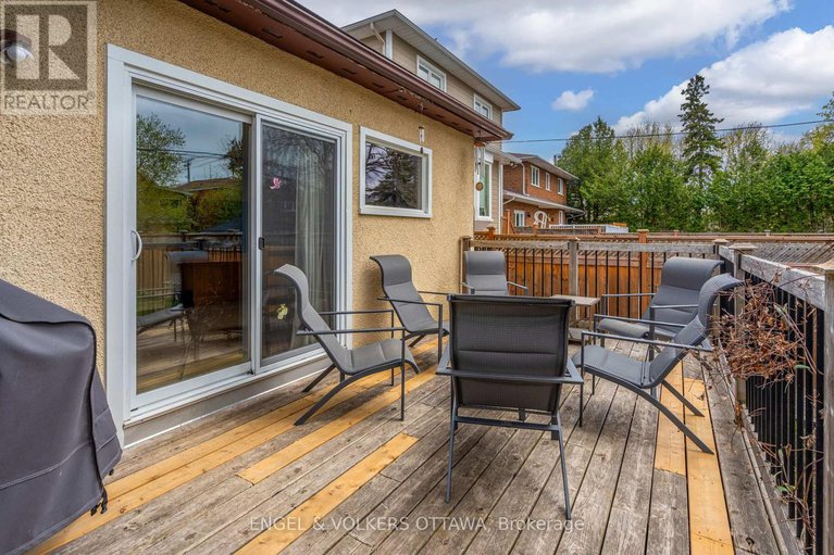 28288028/674-melbourne-avenue/laurentianview/ottawa/ontario/K2A1X5_37