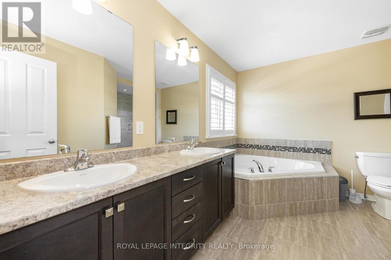 29430898/528-rouncey-road/emerald-meadowstrailwest/ottawa/ontario/K2V0E2_37