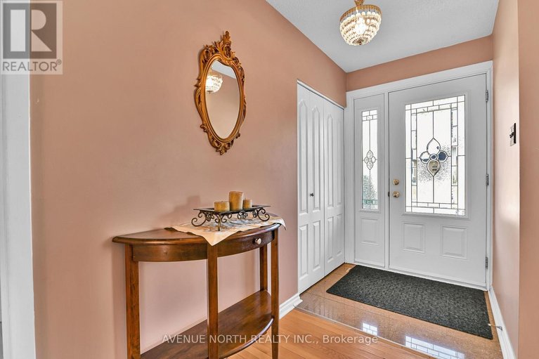 29653948/980-wiseman-crescent/riverside-park/ottawa/ontario/K1V8J4_5