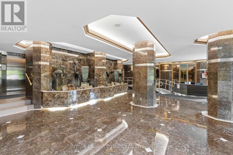28457125/1111-2760-carousel-crescent/emerald-woodssawmill-creek/ottawa/ontario/K1T2N4_33
