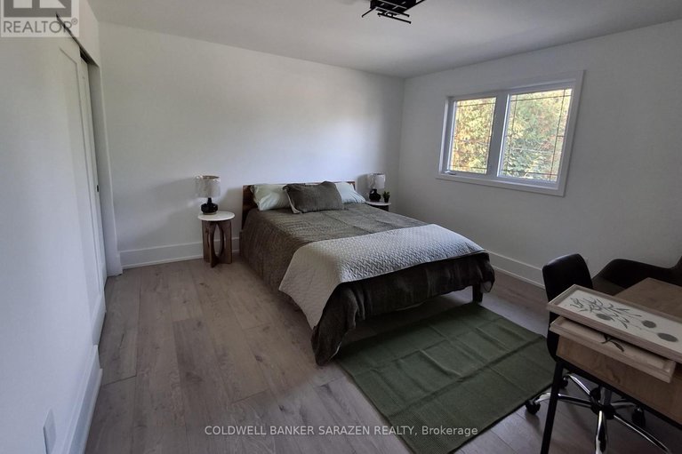 29250124/1722-athans-avenue/blossom-parkleitrim/ottawa/ontario/K1T1L1_18