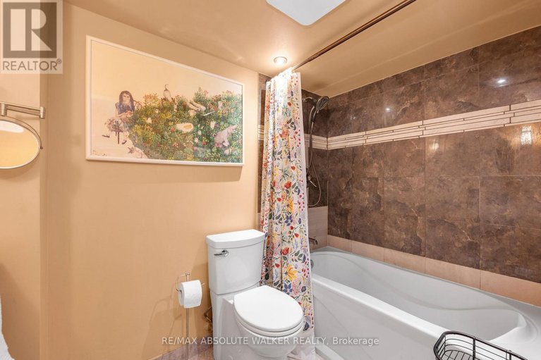 29602215/113-540-cambridge-street-s/west-centre-town/ottawa/ontario/K1S5M7_19