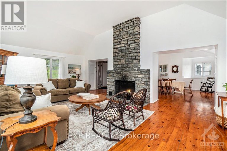 27506370/350-berry-side-road/rural-kanata/ottawa/ontario/K0A1T0_11