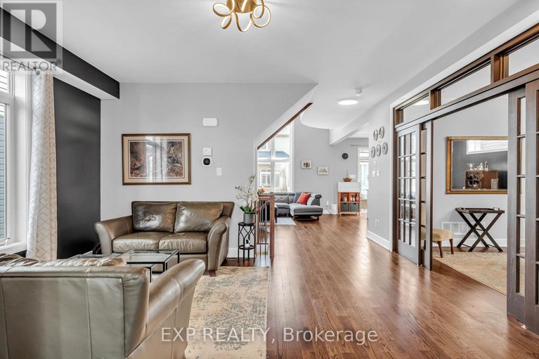 28273592/2114-helene-campbell-road/cedargrovefraserdale/ottawa/ontario/K2J4J2_5