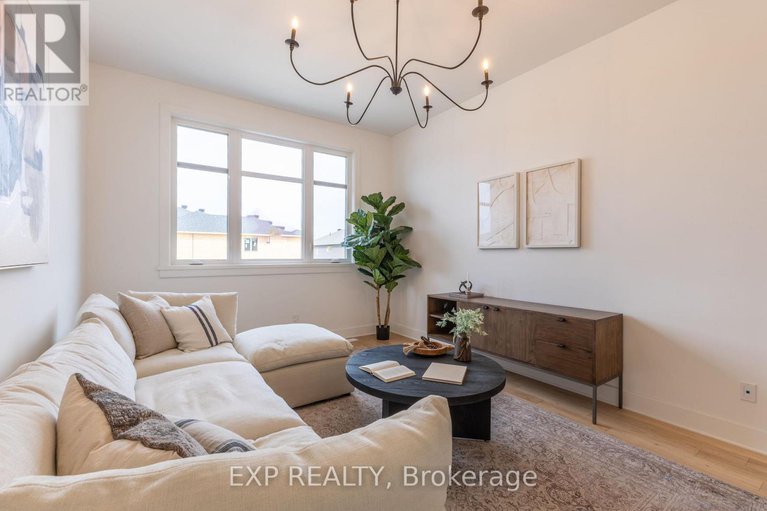 28403295/169-craig-duncan-terrace/stittsville-south/ottawa/ontario/K2S3C6_14