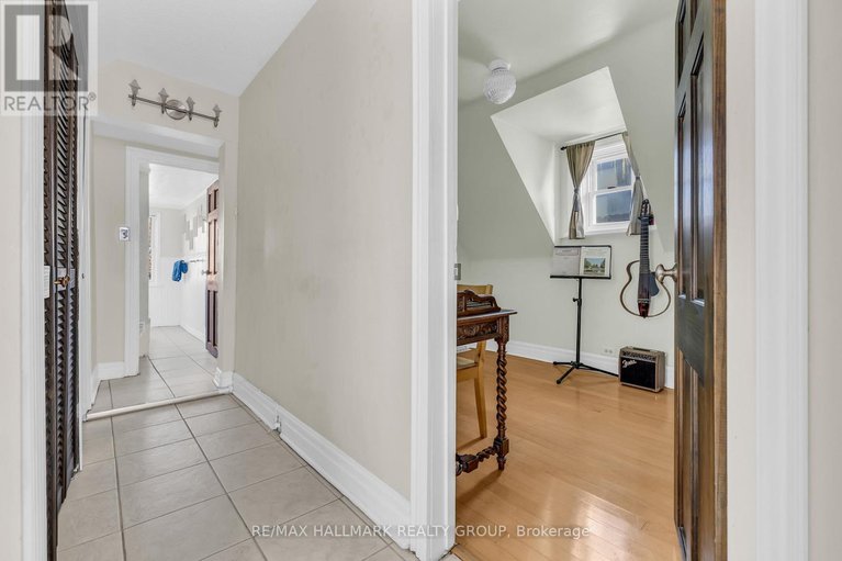 27896740/477-booth-street/west-centre-town/ottawa/ontario/K1R7L1_28