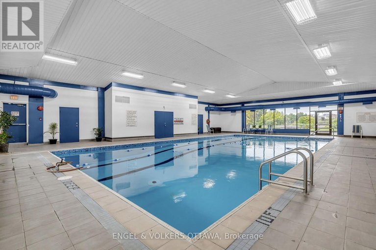 29461286/303-158a-mcarthur-avenue/vanier/ottawa/ontario/K1L7E7_19