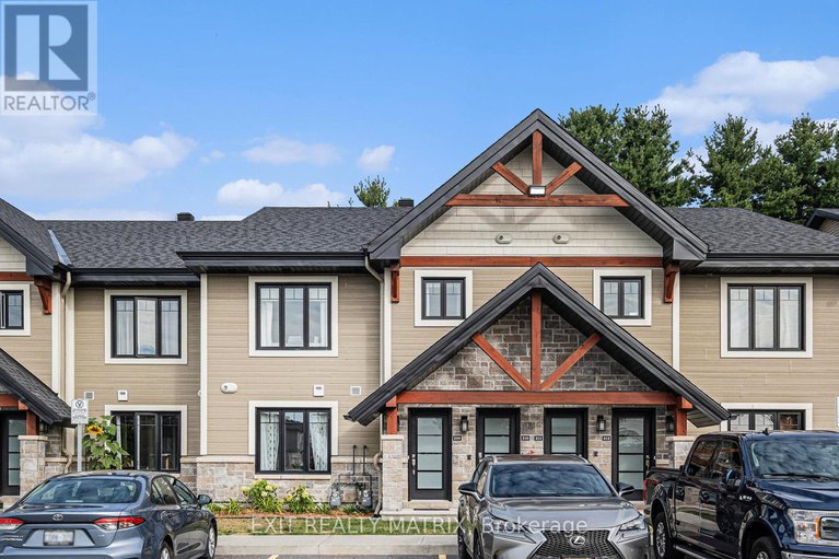 28838051/210-83-st-moritz-terrace/embrun/russell/ontario/K0A1W0_1
