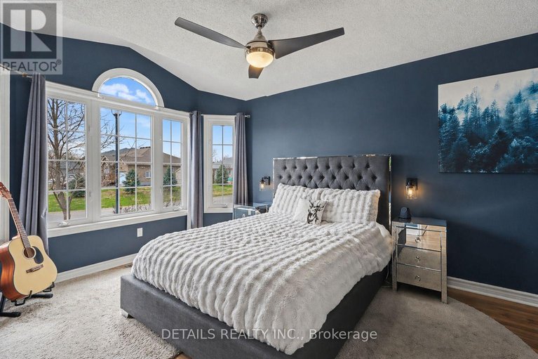 29651491/139-raina-way/kemptville/north-grenville/ontario/K0G1J0_15