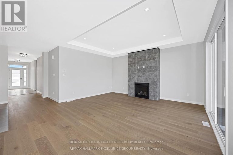 29605238/4366-innes-road-unit-202/ottawa/ontario/K4A3W3_17