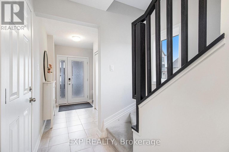 29043220/754-kinstead-private/stittsville-north/ottawa/ontario/K2S3B3_4