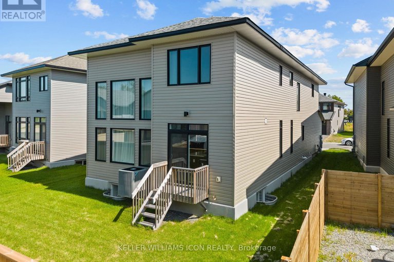 28207215/314-whitham-crescent/kemptville/north-grenville/ontario/K0G1J0_31