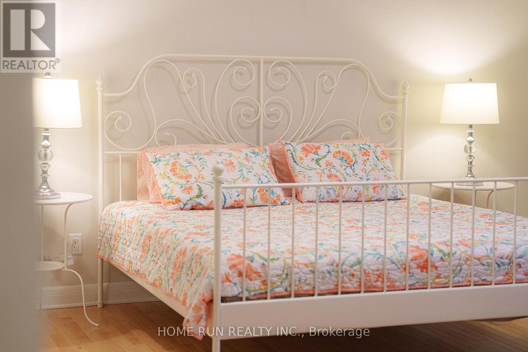 29223135/100-lochhouse-walk/stonebridge/ottawa/ontario/K2J6A4_20