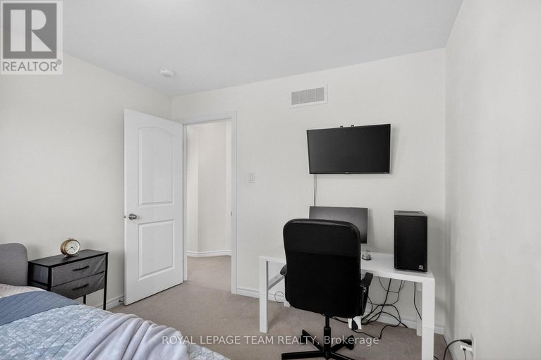 29514500/12-kinetic-way/cedargrovefraserdale/ottawa/ontario/K2J0C9_34