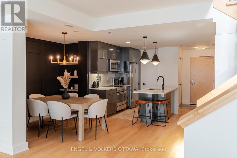 29523352/218-197-lisgar-street/ottawa-centre/ottawa/ontario/K2P0X5_4