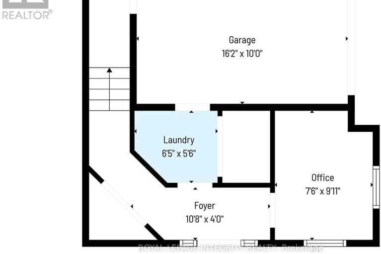 29275909/211-bensinger-way/stittsville-north/ottawa/ontario/K2S0P1_35