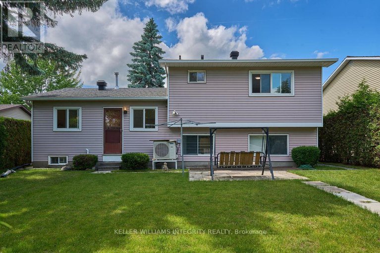 28490923/77-seabrooke-drive/glencairnhazeldean/ottawa/ontario/K2L2K4_47