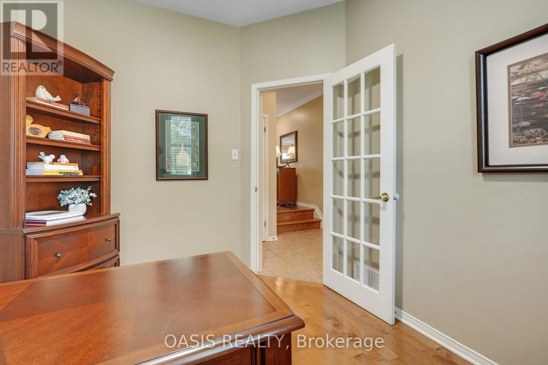 28620330/26-stoneleigh-street/strandherd/ottawa/ontario/K2G7A2_7