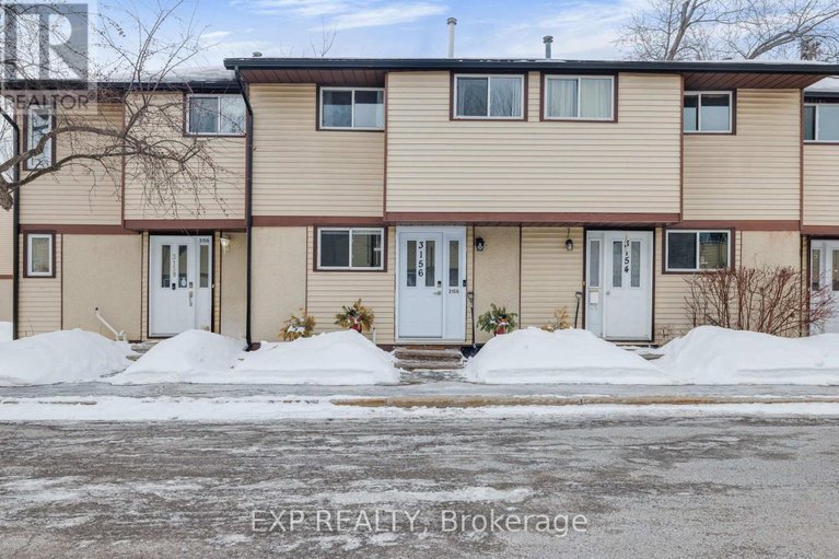 29405446/3156-quail-drive/sawmill-creektimbermill/ottawa/ontario/K1T1T9_1