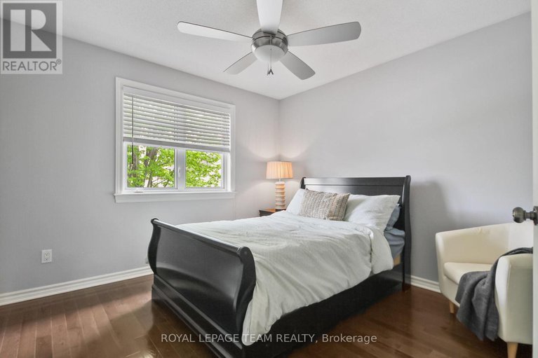 28349610/124-versilia-drive/barrhaven-east/ottawa/ontario/K2G7E2_26