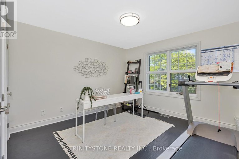 28354076/149-lanigan-crescent/stittsville-central/ottawa/ontario/K2S1G9_25