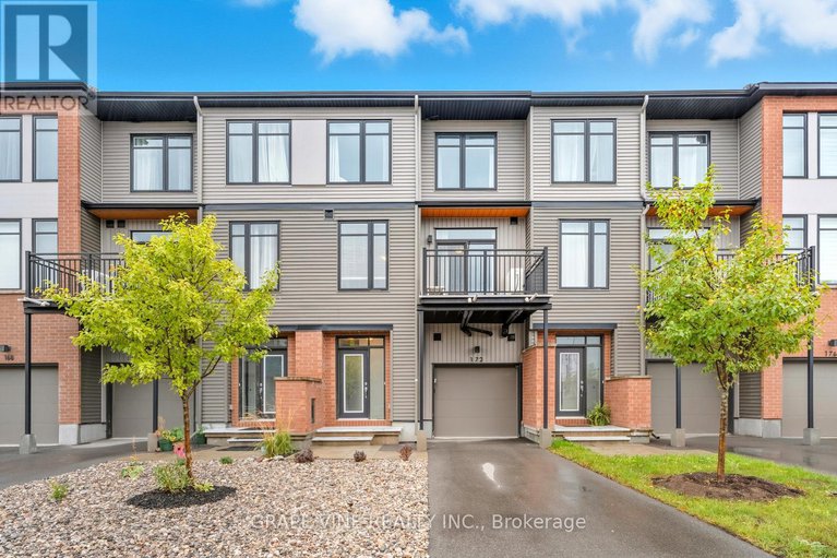 28972710/172-visor-private/emerald-meadowstrailwest/ottawa/ontario/K2V0S6_1