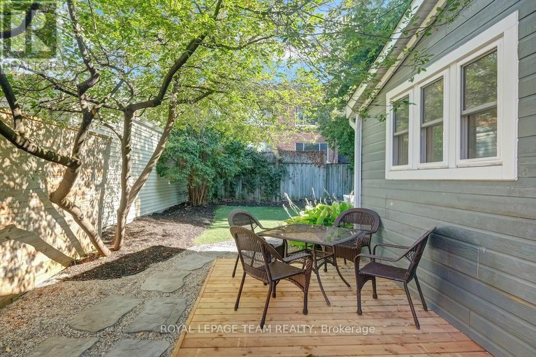 28788981/8-pretoria-avenue/glebe/ottawa/ontario/K1S1W7_39