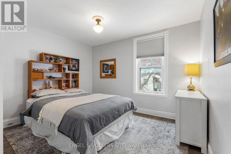 29373649/83-eccles-street/west-centre-town/ottawa/ontario/K1R6S5_30