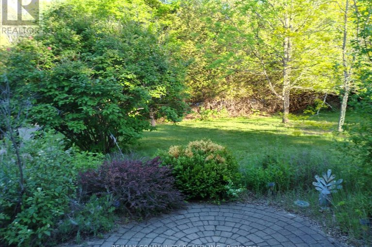 28933276/3067-mcgovern-road/north-grenville-twp-kemptville-south/north-grenville/ontario/K0G1J0_30