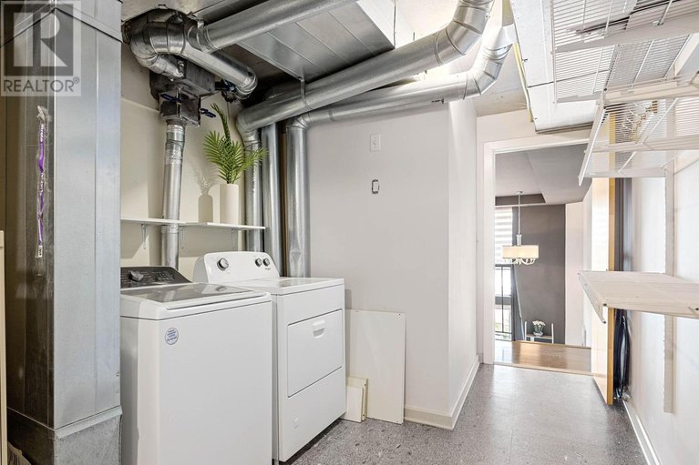 28567073/301-29-main-street/ottawa-east/ottawa/ontario/K1S1B1_27